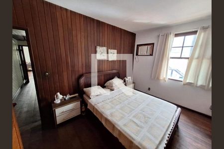 Casa à venda com 5 quartos, 306m² em Freguesia (Jacarepaguá), Rio de Janeiro