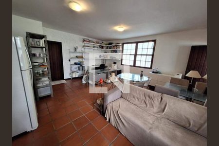 Casa à venda com 5 quartos, 306m² em Freguesia (Jacarepaguá), Rio de Janeiro