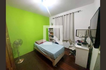Casa à venda com 5 quartos, 306m² em Freguesia (Jacarepaguá), Rio de Janeiro