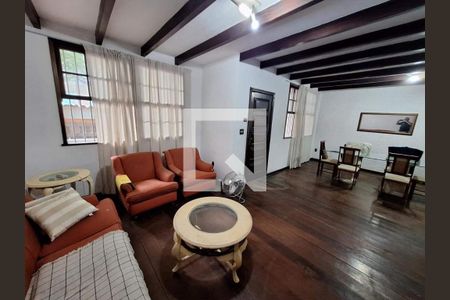 Casa à venda com 5 quartos, 306m² em Freguesia (Jacarepaguá), Rio de Janeiro