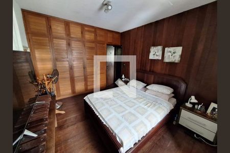 Casa à venda com 5 quartos, 306m² em Freguesia (Jacarepaguá), Rio de Janeiro