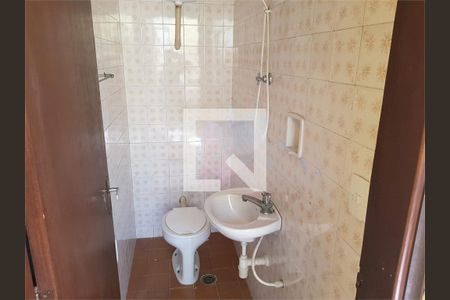 Casa à venda com 3 quartos, 144m² em Jardim Sabara, São Paulo