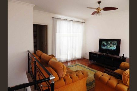Casa à venda com 4 quartos, 430m² em Interlagos, São Paulo