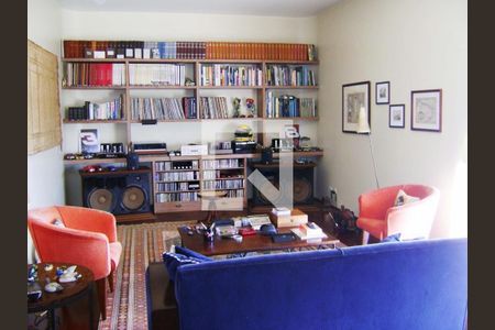 Apartamento à venda com 4 quartos, 405m² em Granja Julieta, São Paulo