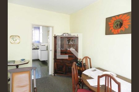 Apartamento à venda com 3 quartos, 105m² em Vila Nova Conceição, São Paulo