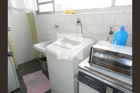 Apartamento à venda com 3 quartos, 105m² em Vila Nova Conceição, São Paulo