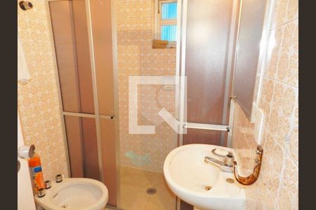 Apartamento à venda com 3 quartos, 105m² em Vila Nova Conceição, São Paulo