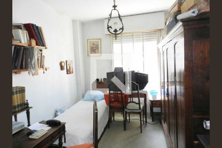 Apartamento à venda com 3 quartos, 105m² em Vila Nova Conceição, São Paulo