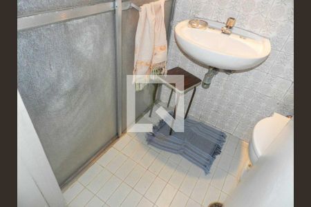 Apartamento à venda com 3 quartos, 105m² em Vila Nova Conceição, São Paulo