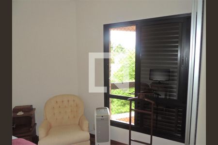 Apartamento à venda com 3 quartos, 95m² em Jardim Prudência, São Paulo