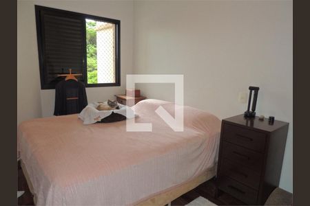 Apartamento à venda com 3 quartos, 95m² em Jardim Prudência, São Paulo