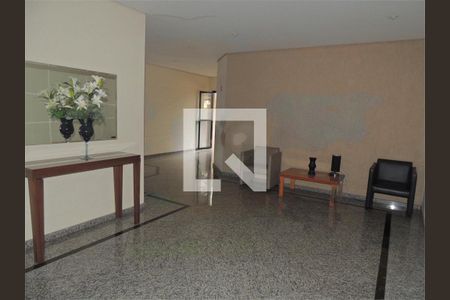 Apartamento à venda com 3 quartos, 95m² em Jardim Prudência, São Paulo