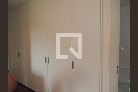 Apartamento à venda com 3 quartos, 95m² em Jardim Prudência, São Paulo