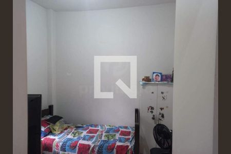 Casa à venda com 5 quartos, 265m² em Tijuca, Rio de Janeiro