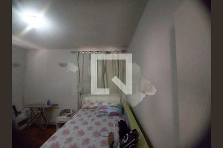 Casa à venda com 5 quartos, 265m² em Tijuca, Rio de Janeiro