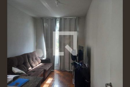 Casa à venda com 5 quartos, 265m² em Tijuca, Rio de Janeiro