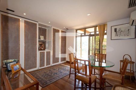 Apartamento à venda com 4 quartos, 470m² em Copacabana, Rio de Janeiro