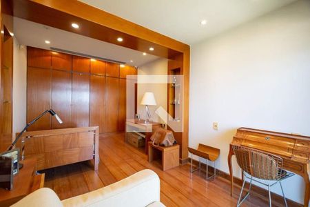 Apartamento à venda com 4 quartos, 470m² em Copacabana, Rio de Janeiro