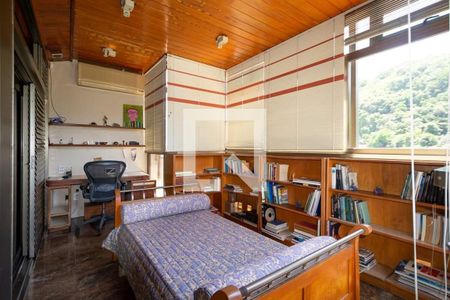 Apartamento à venda com 4 quartos, 470m² em Copacabana, Rio de Janeiro