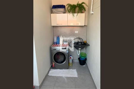 Apartamento à venda com 3 quartos, 120m² em Jardim Ipanema, Santo André