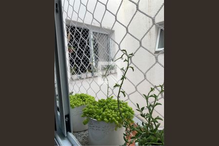 Apartamento à venda com 3 quartos, 120m² em Jardim Ipanema, Santo André