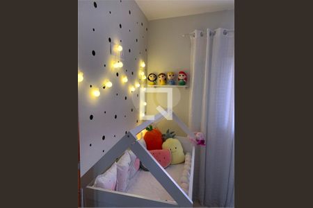 Apartamento à venda com 3 quartos, 120m² em Jardim Ipanema, Santo André
