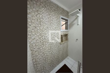 Apartamento à venda com 3 quartos, 150m² em Vila Metalúrgica, Santo André