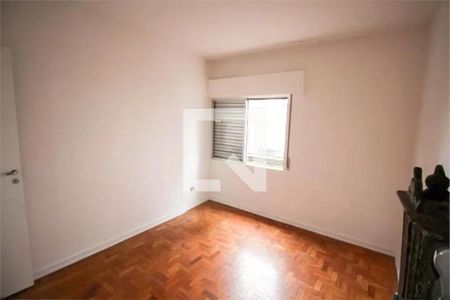 Apartamento à venda com 3 quartos, 120m² em Vila Mafra, São Paulo