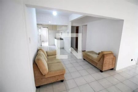 Apartamento à venda com 3 quartos, 120m² em Vila Mafra, São Paulo
