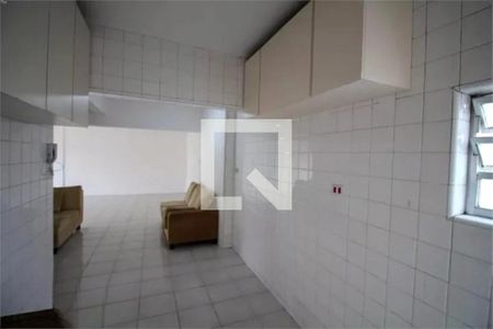 Apartamento à venda com 3 quartos, 120m² em Vila Mafra, São Paulo