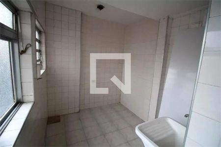Apartamento à venda com 3 quartos, 120m² em Vila Mafra, São Paulo