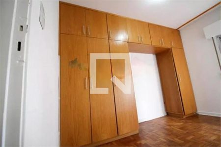 Apartamento à venda com 3 quartos, 120m² em Vila Mafra, São Paulo