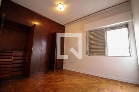 Apartamento à venda com 3 quartos, 120m² em Vila Mafra, São Paulo