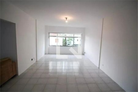 Apartamento à venda com 3 quartos, 120m² em Vila Mafra, São Paulo