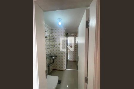 Apartamento à venda com 2 quartos, 160m² em Vila Prudente, São Paulo