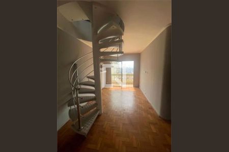 Apartamento à venda com 2 quartos, 160m² em Vila Prudente, São Paulo