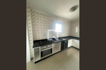 Apartamento à venda com 2 quartos, 160m² em Vila Prudente, São Paulo