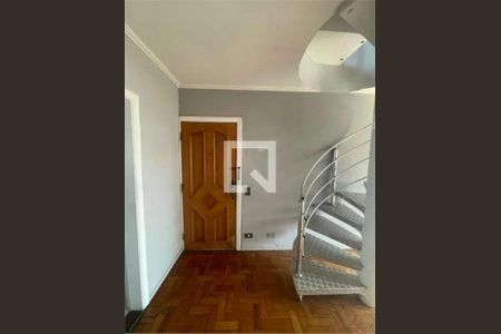 Apartamento à venda com 2 quartos, 160m² em Vila Prudente, São Paulo