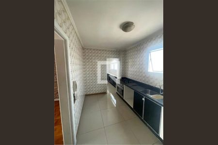 Apartamento à venda com 2 quartos, 160m² em Vila Prudente, São Paulo