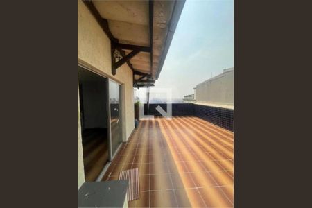 Apartamento à venda com 2 quartos, 160m² em Vila Prudente, São Paulo