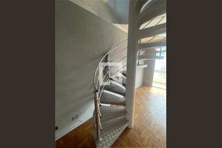 Apartamento à venda com 2 quartos, 160m² em Vila Prudente, São Paulo