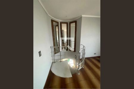 Apartamento à venda com 2 quartos, 160m² em Vila Prudente, São Paulo
