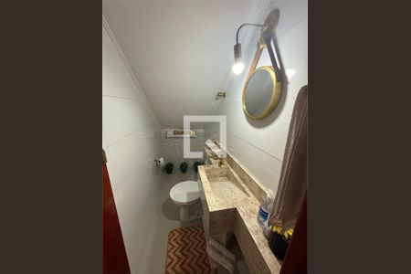 Casa à venda com 3 quartos, 110m² em Vila Antonieta, São Paulo