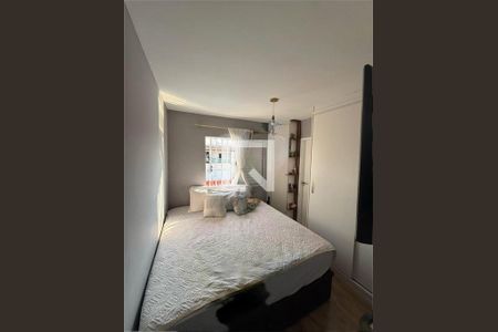 Casa à venda com 3 quartos, 110m² em Vila Antonieta, São Paulo