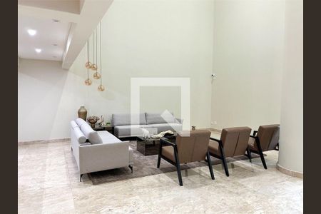 Apartamento à venda com 2 quartos, 74m² em Jardim São Paulo, São Paulo