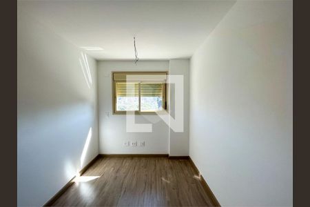 Apartamento à venda com 2 quartos, 74m² em Jardim São Paulo, São Paulo