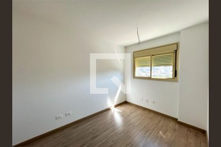 Apartamento à venda com 2 quartos, 74m² em Jardim São Paulo, São Paulo