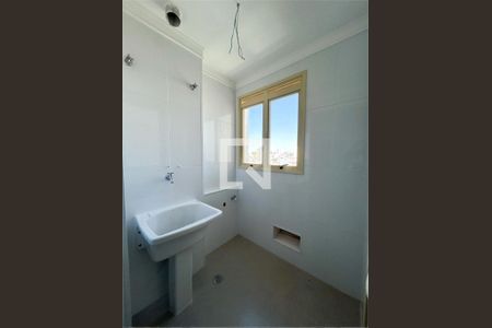 Apartamento à venda com 2 quartos, 74m² em Jardim São Paulo, São Paulo