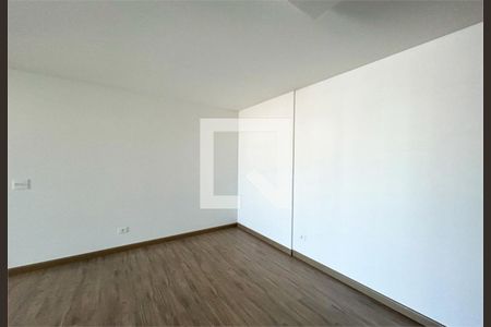 Apartamento à venda com 2 quartos, 74m² em Jardim São Paulo, São Paulo