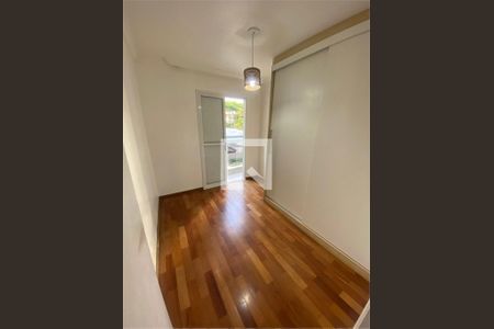 Apartamento à venda com 3 quartos, 83m² em Tatuapé, São Paulo